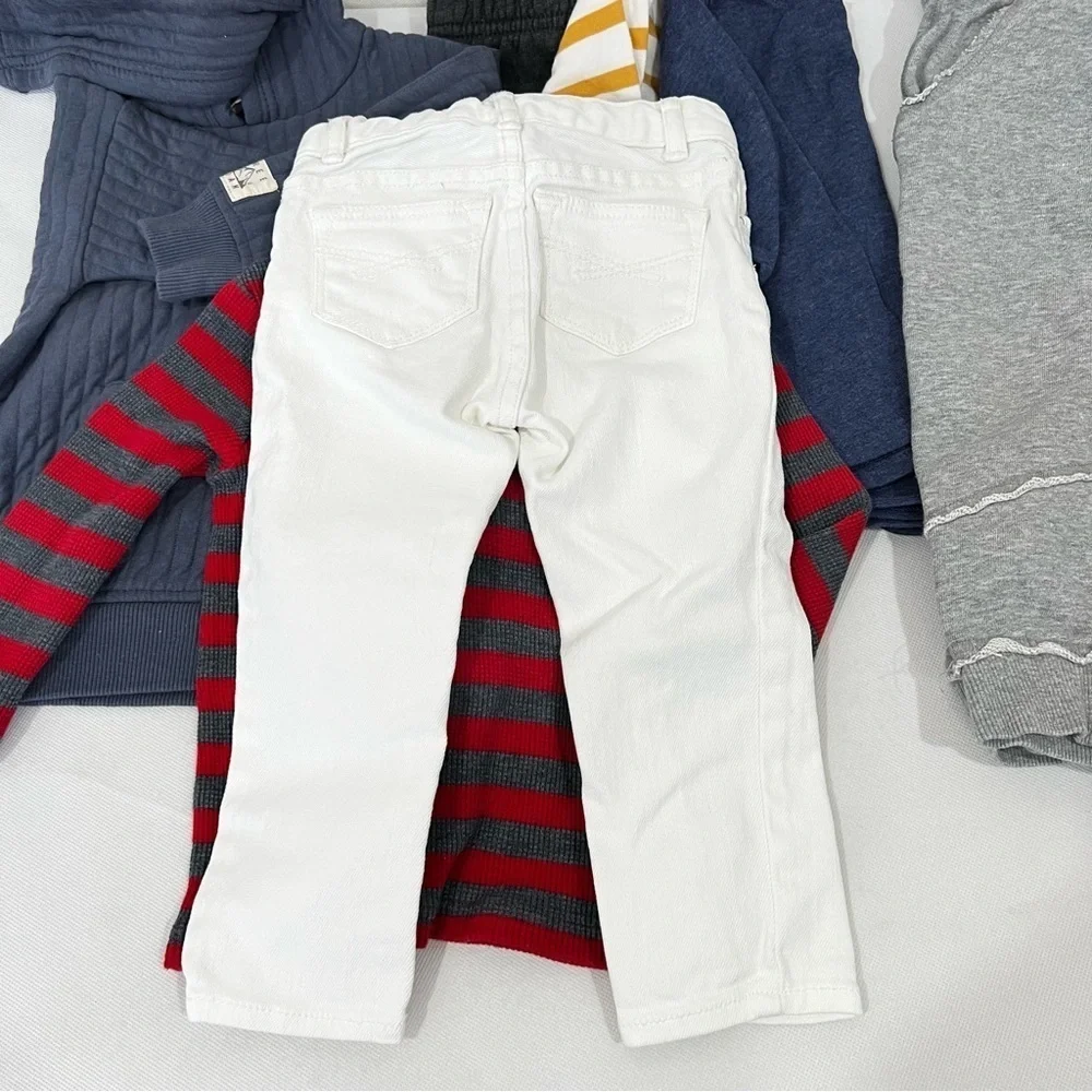 GAP preowned no
